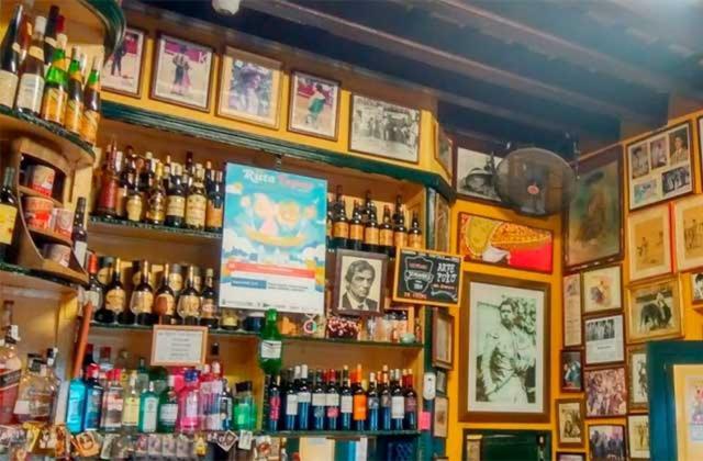 Apartamento Cadiz Essence エクステリア 写真